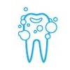 Teeth Cleaning, Whitening and Ultrasonic Cleaning